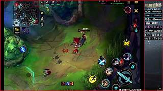 看录像学习基础