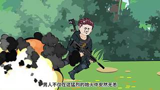 状态好转，下午补星铁前瞻看原神剧情！