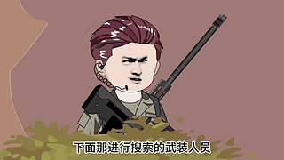 状态好转，下午补星铁前瞻看原神剧情！