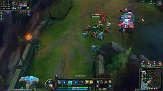 展示一下《孙子兵法》的基本思想