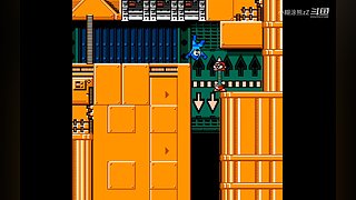 小霸王经典FC游戏 4803120