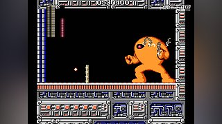 小霸王经典FC游戏 4803120