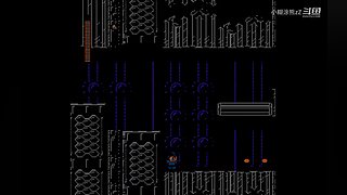 小霸王经典FC游戏 4803120