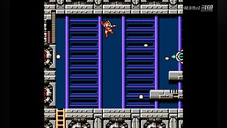 小霸王经典FC游戏 4803120