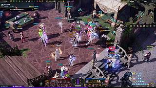 猫五度的四个神选气息