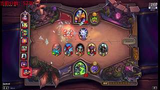 试播 全新直播筹备中