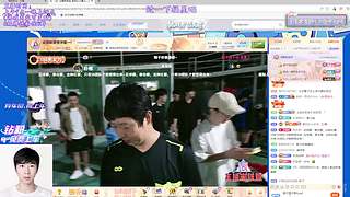 【夜未央】新英雄亚恒试玩