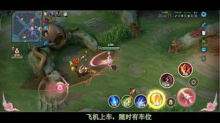 貂蝉、杨玉环、云缨、曜、姬小满