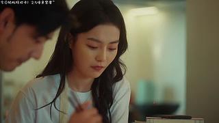 明日方舟~终末地~启动~