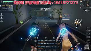 抓宠物啦抓宠物