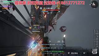 抓宠物啦抓宠物