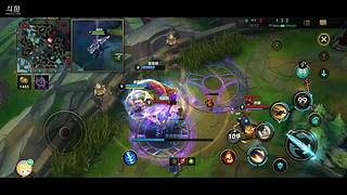 又菜又爱玩，不服上490255