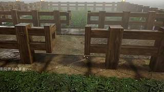 这个游戏是现实吗~~~