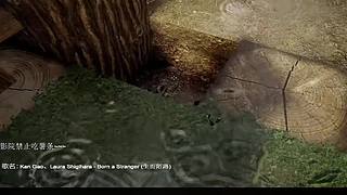 这个游戏是现实吗~~~