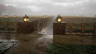 这个游戏是现实吗~~~