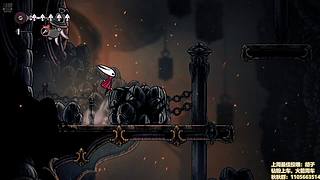 暗黑2新赛季 4907390