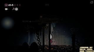 暗黑2新赛季 4907390