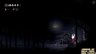 暗黑2新赛季 4907390