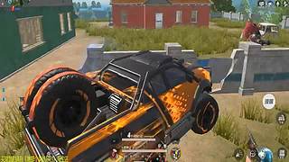 点击更多 直播回看