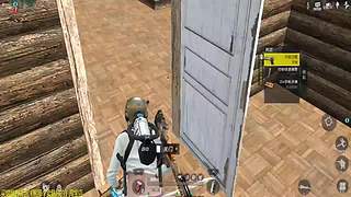 点击更多 直播回看