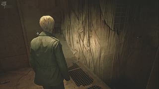 PS全奖杯成就玩家