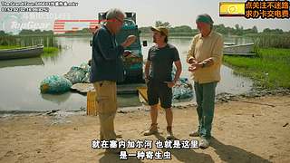 TopGear TheGrandTour