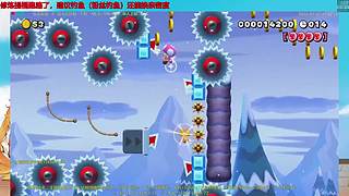 ⭐️【双倍】来钓鱼⭐️