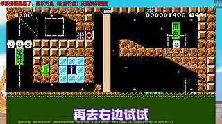 ⭐️【双倍】来钓鱼⭐️