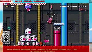 ⭐️【双倍】来钓鱼⭐️