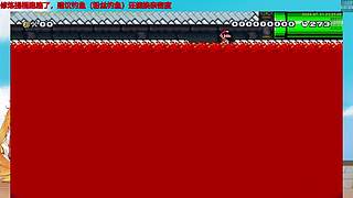 ⭐️【双倍】来钓鱼⭐️