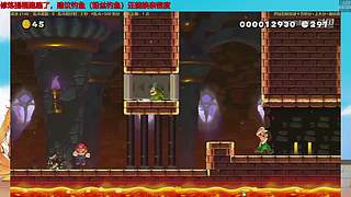 ⭐️【双倍】来钓鱼⭐️