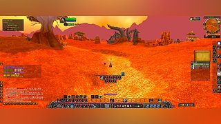 泰坦时光三：猎人