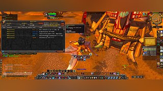 泰坦时光三：猎人