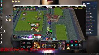 注意看这个人名字叫小帅