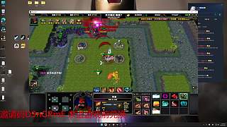 注意看这个人名字叫小帅