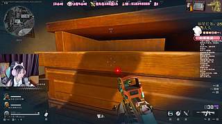 【小樱】理包已经学会了，就差包了