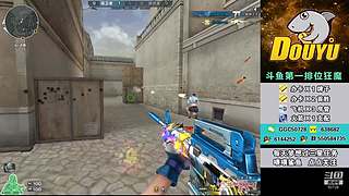 全区帮打排位/首胜/上分/上豆/卡牌/