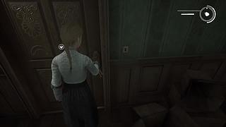 （倒数最后一天）恐怖新作《影廊2》