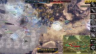 【正式服】第十届天下第一跨服比武大会