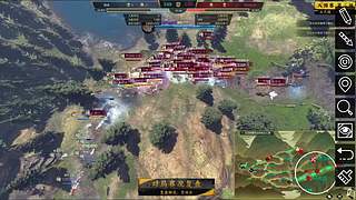 【正式服】第十届天下第一跨服比武大会