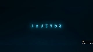 弑月 剑星新启程