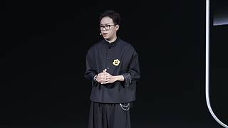 发布会全程回顾 5096997