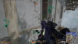 “浅喜如苍狗，深爱如长风”