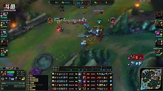 儿童节快乐 512059