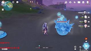 3.3六入尽明诸相皆无