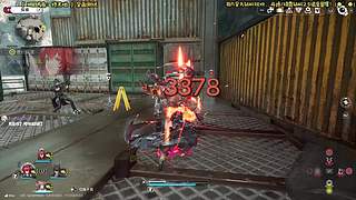 《明日方舟：终末地》鹰角新游三测！