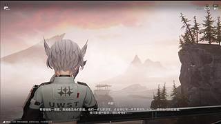 终末地全通毕业!提前了解玩转!