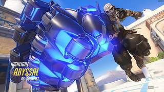 放松放松打打游戏