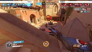 放松放松打打游戏