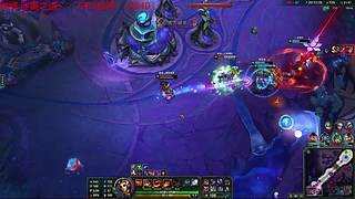 迷离劫：乱斗小猪仔